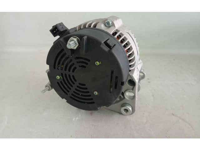 Генератор NAO-VISIVEL Volkswagen Golf III