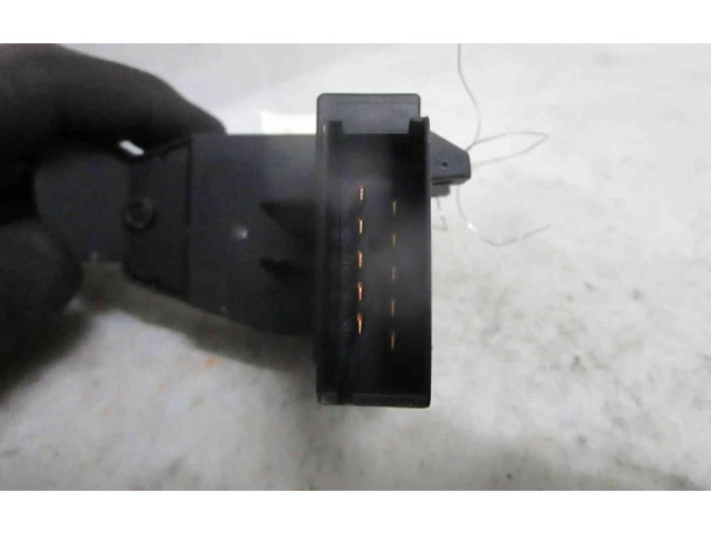 Ручка стеклоочистителей Q0001272V010C9, Q0001272V010C9 Smart ForTwo I