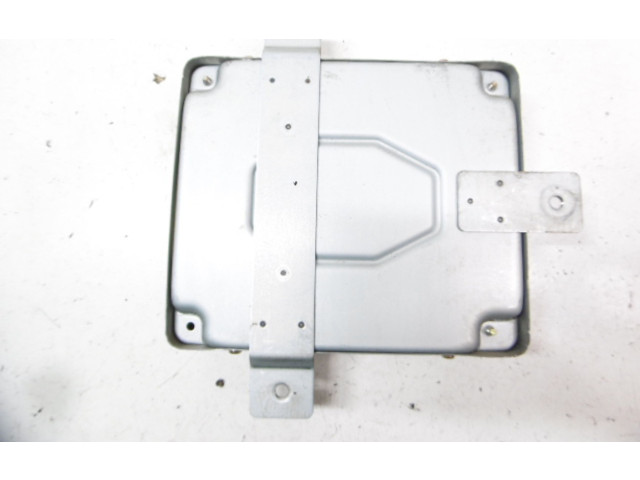 Блок управления двигателем Блок управления 33920-80GA, 33920-80GA Suzuki Ignis