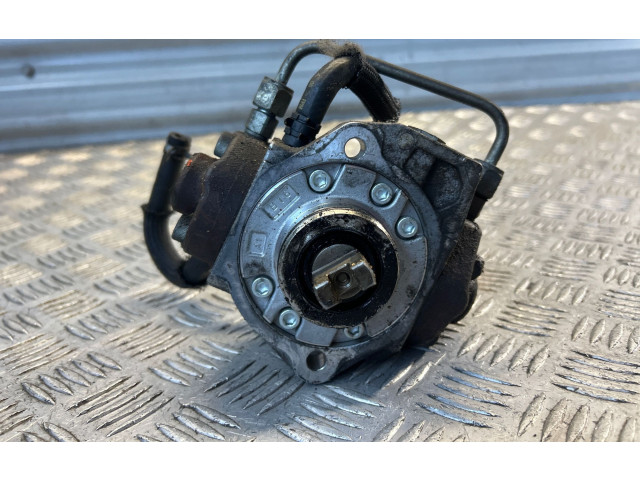 Vstřikovací čerpadlo HU2940000710 Toyota Verso