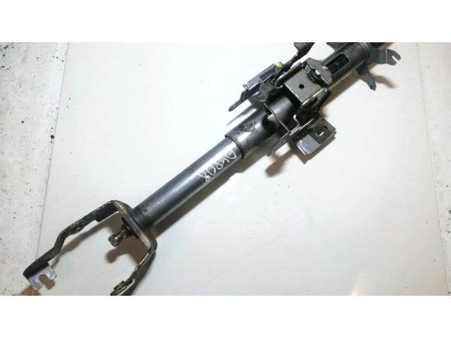    Рулевая рейка    Mazda 626 1998-2002 года