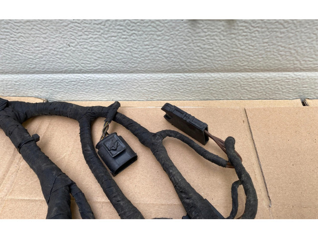 Jednotka ABS 6905995 BMW 7 E65 E66 2005