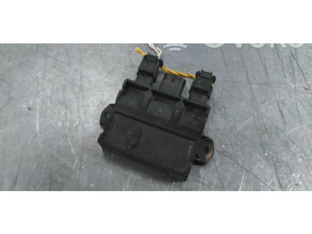 Блок управления 32137251 Volvo XC40