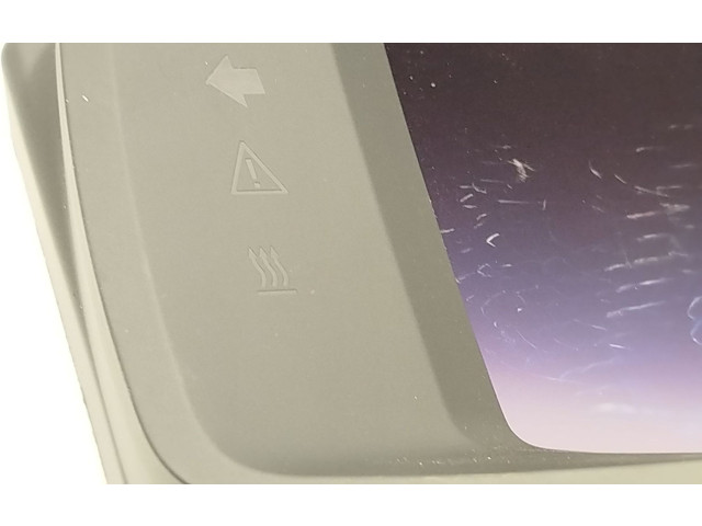 Панель приборов 5FA920790C   Cupra Leon       