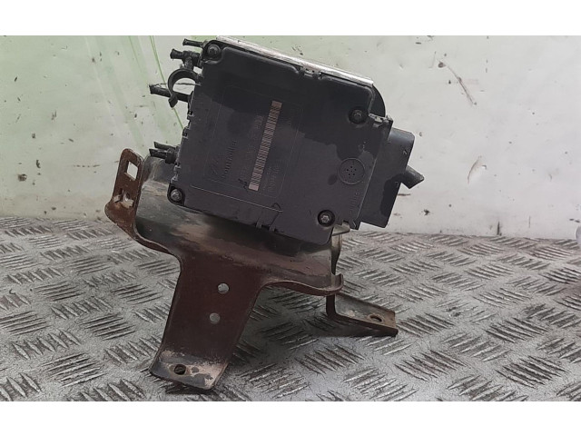 Блок АБС 9625975480 Citroen Berlingo 1996 - 2002 года