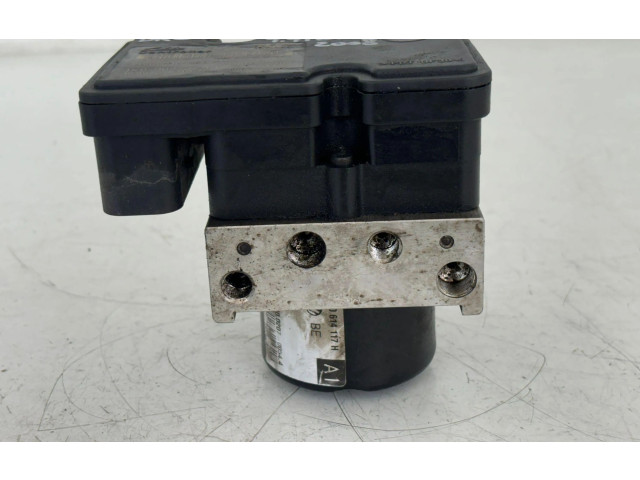 Jednotka ABS 1K0614117H, 1K0614117H Volkswagen Golf Plus 2008