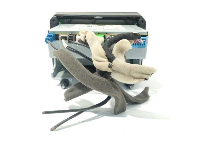 Дисплей    3992062R05, 905CM1809K6904119   Suzuki Ignis