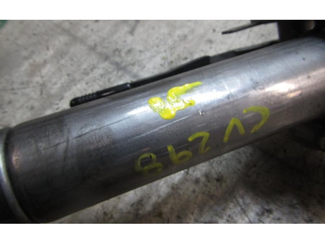    Рулевая рейка 4401A093   Mitsubishi Grandis  -  года