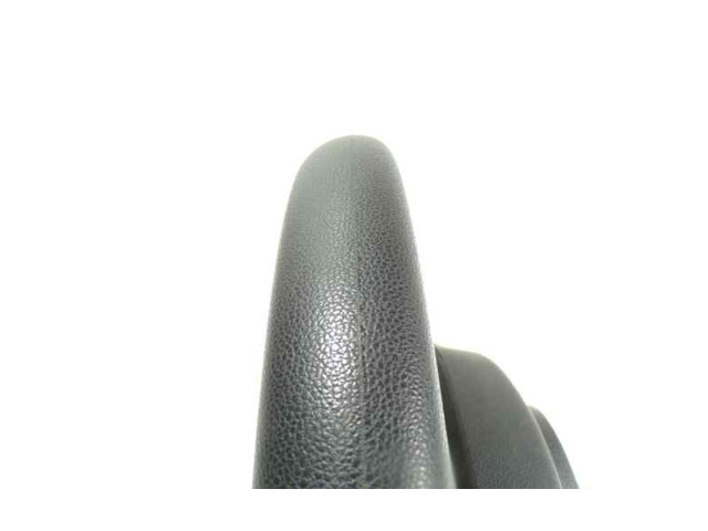 Руль Dacia Dokker   -  года 484005093R, 484005093R      