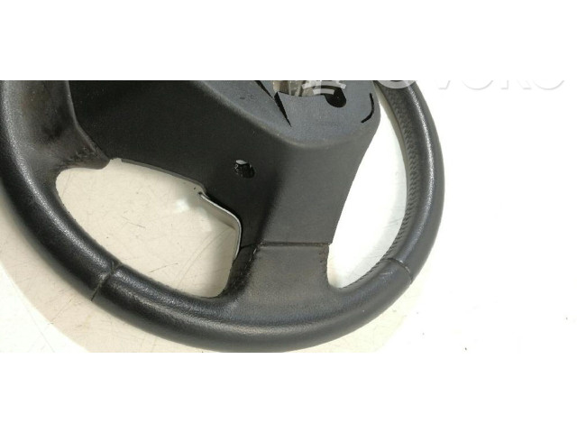 Vstřikovací lišta 7473100, 607095270 Toyota Corolla E160 E170 1ZRFE