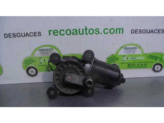 Моторчик дворников MR515945, 1592005141 Mitsubishi Montero