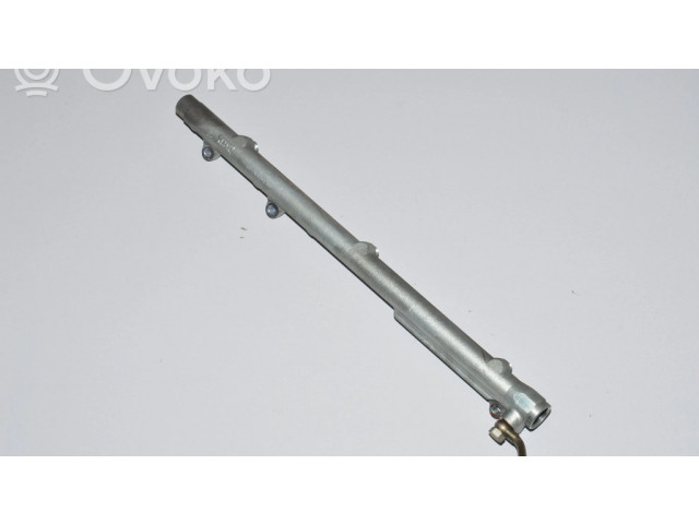 Vstřikovací lišta 7788679, 0445216008 BMW X5 E53 pro naftový motor 3.0 M57 D30 (306D2) 3.0d