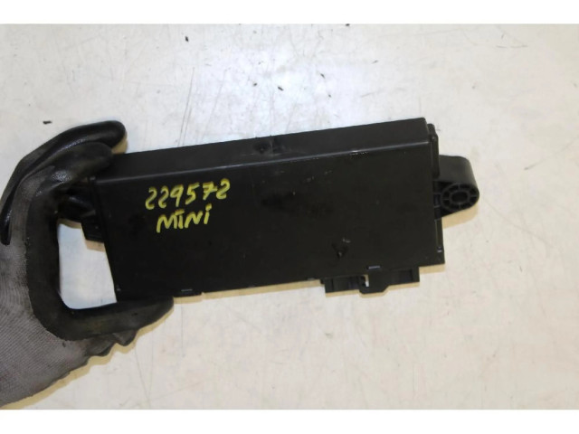 Блок управления Mini Paceman (R61)
