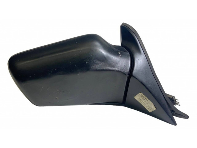 Zpětné zrcátko BMW 3 E30 1992 E10117111