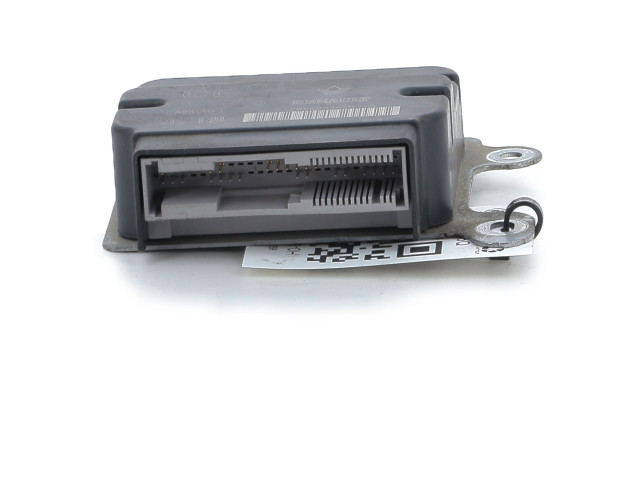 Блок подушек безопасности 985106332R Dacia Logan II