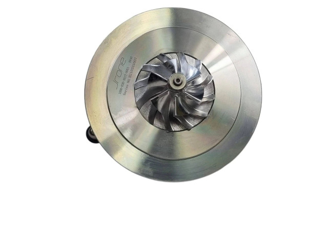 Vstřikovač 144113XN3A, 53039880373 Nissan Navara D40