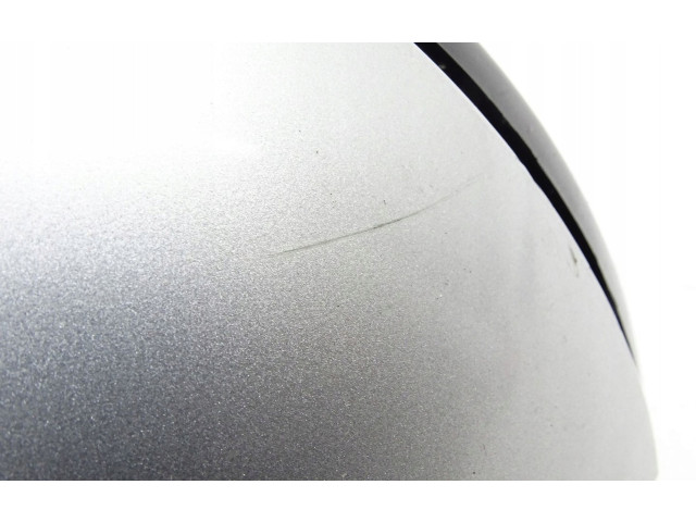 Zpětné zrcátko Seat Alhambra (Mk2) 2016