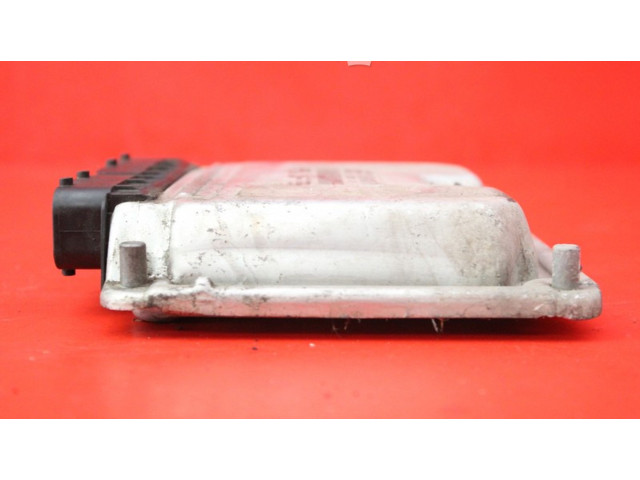 Řídící jednotka 038906019FB, 038906019FB Seat Alhambra (Mk1) 2002