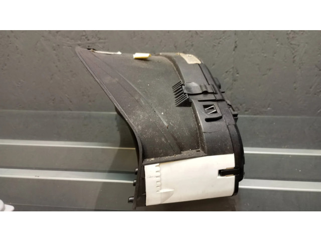 Přístrojová deska Mercedes-Benz E AMG W210 1996 2105406547