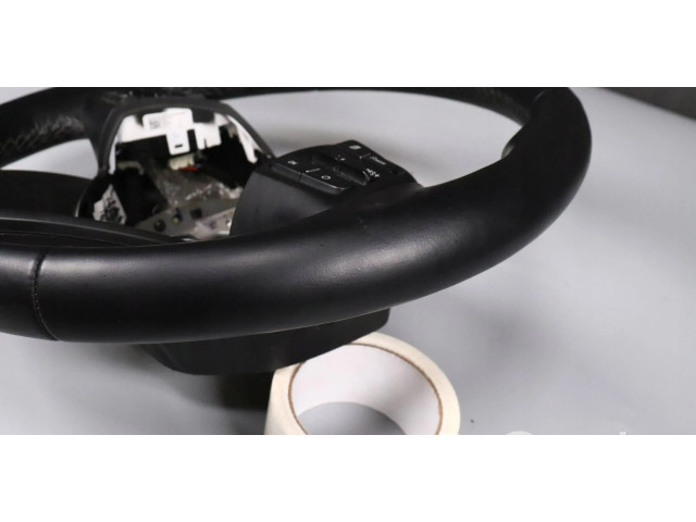 Руль AC356100K72 Hyundai i10