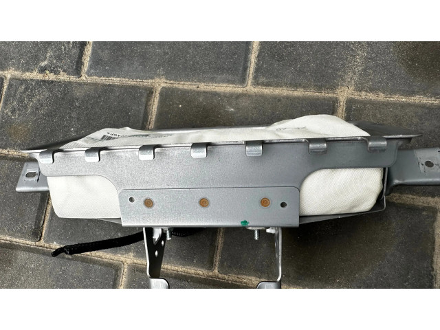 Подрулевой шлейф SRS 255544GA1A Infiniti Q50