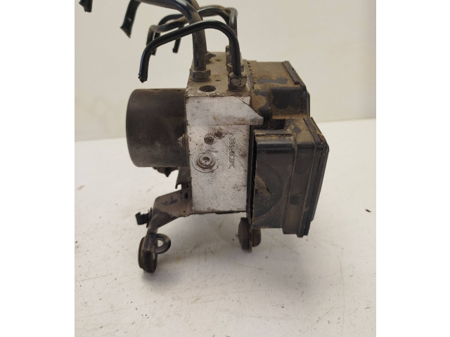 Блок АБС 16150302, 54084800B   Ford  S-MAX  2006 - 2015 года