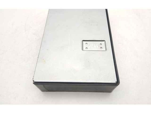 Блок подушек безопасности 23261543, 544948685   Chevrolet Corvette C7