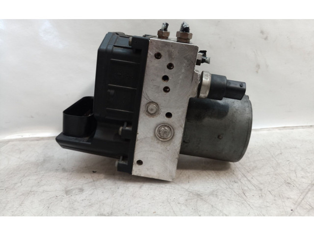 Блок АБС 0265225165, 0265225165 Lancia Phedra - года