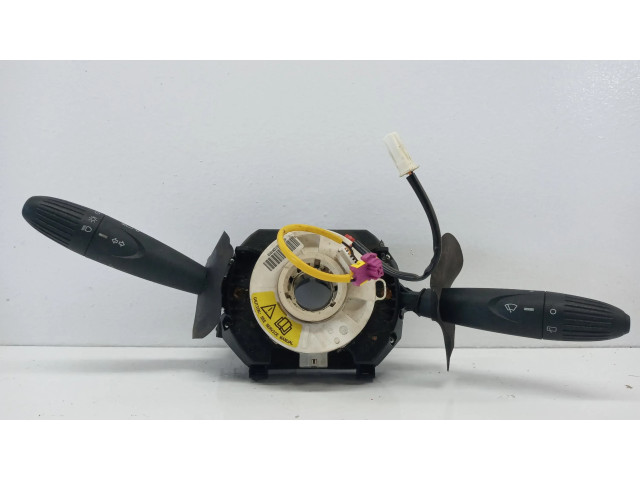 Подрулевой переключатель 042100615113010137   Ford Ka