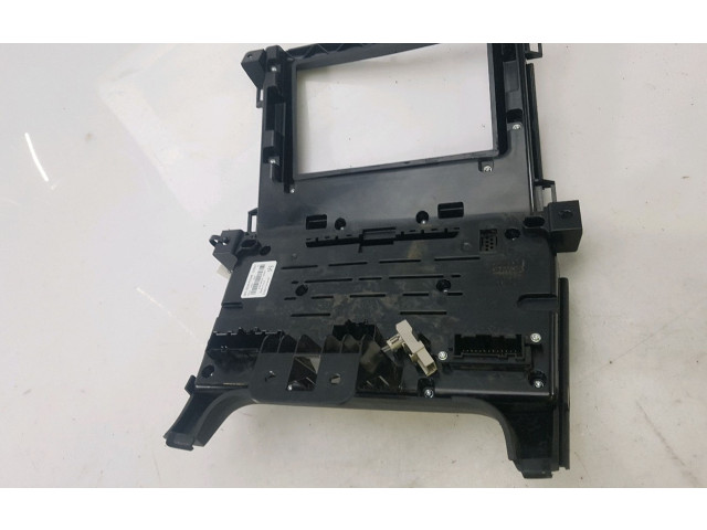 Блок управления климат-контролем 2439957, X0-2541E   Ford Ranger