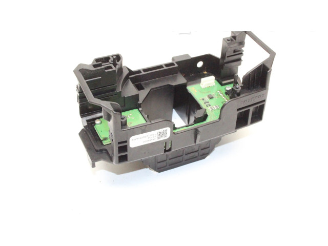 Подрулевой шлейф SRS 31456030   Volvo V60