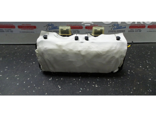 Подушка безопасности пассажира 051792845   Ford Ka