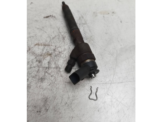 Форсунка A6480700287 Smart ForFour I