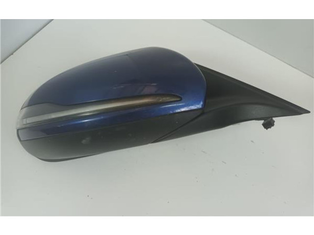 Zpětné zrcátko Mercedes-Benz C AMG W205 2014