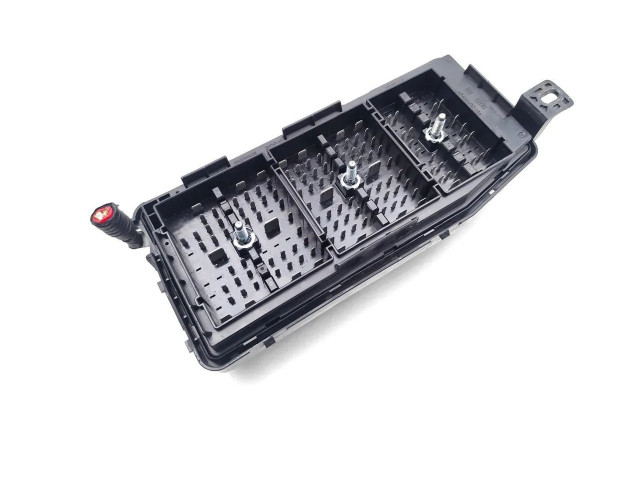   Pojistková skříňka 95202895   Opel Antara 2012