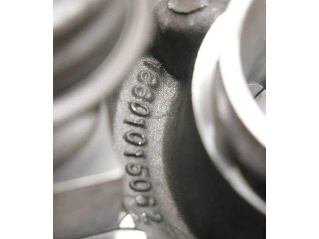 Turbodmychadlo Турбина A1770900280, WB50328558   Mercedes-Benz G W463 4.0  