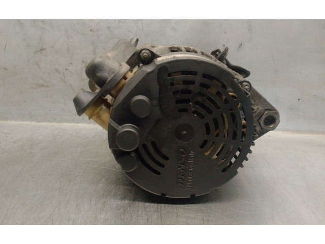 Генератор 270600Q011, MS1022118731   Citroen C1      