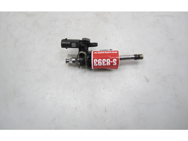 Vstřikovač 0261500443 Volkswagen T-Cross DLA