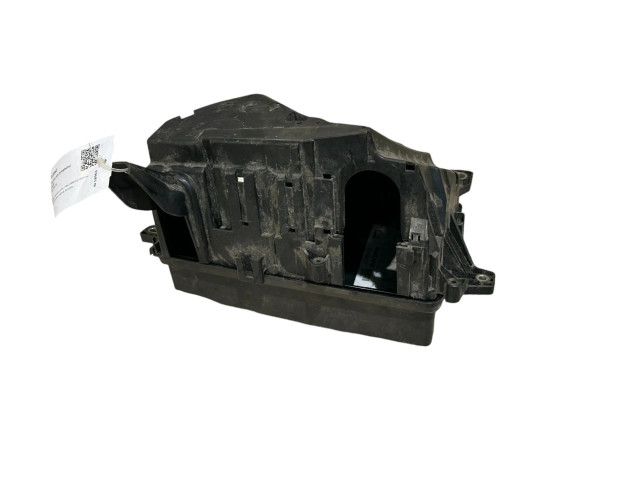 Блок предохранителей  31398000, 31398001   Volvo XC90    