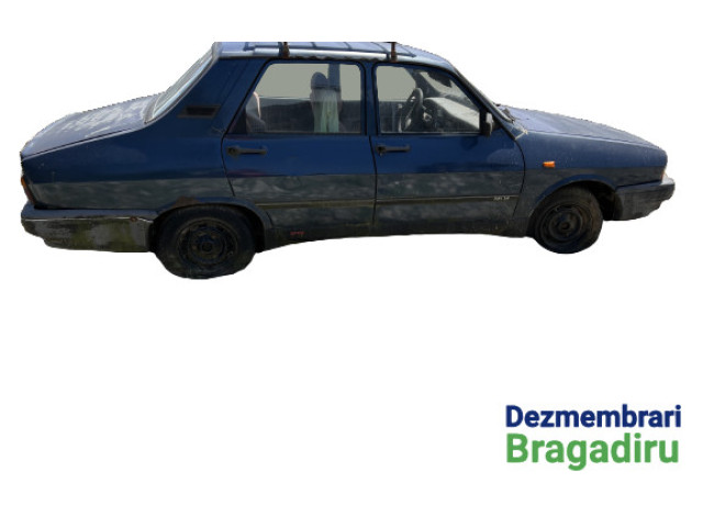 Зеркало (механическое)       Dacia 1300 1310 1320 1325 1410  1969 - 2006 года   