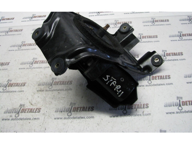 Моторчик дворников 0390241161    Mitsubishi Space Star