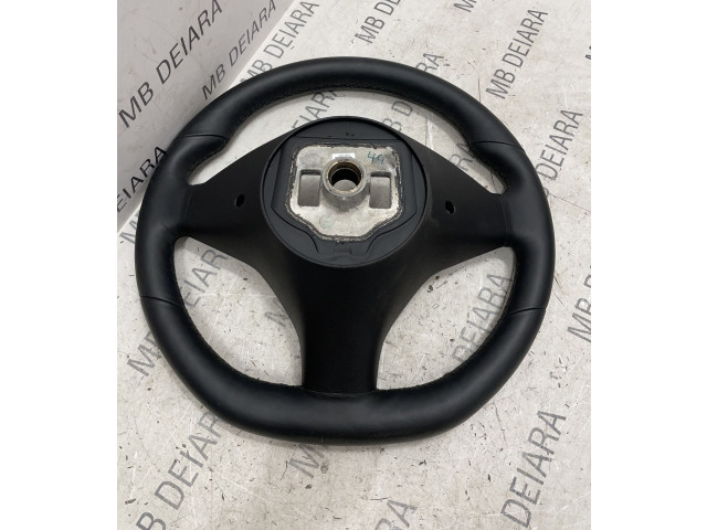 Volant Tesla Model S 2016 103677400D