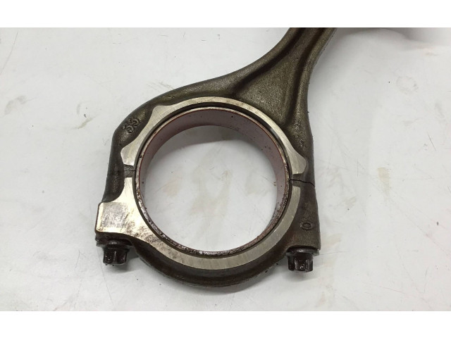 Поршень с шатуном JT4E6K101FA Ford F150