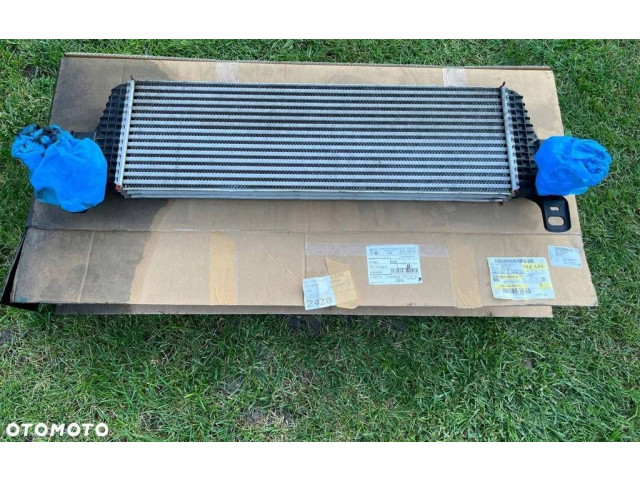 Панель приборов 7E0145804A   Volkswagen Multivan T6       