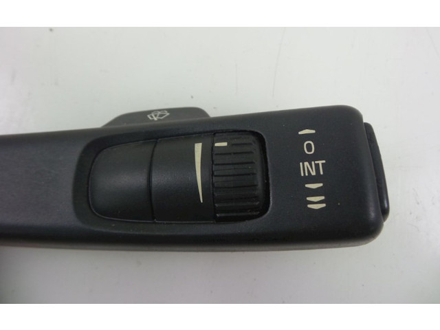 Руль Volvo S40 2004 - 2007 года