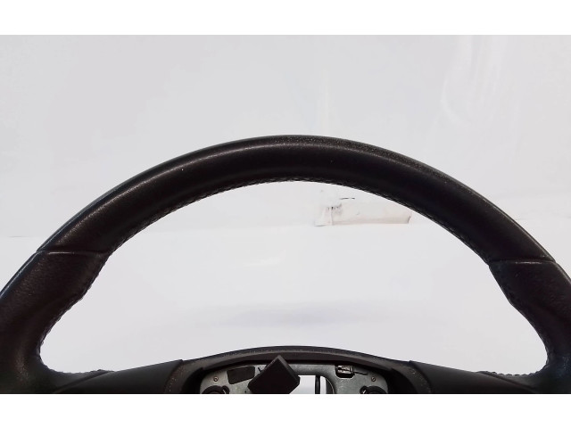 Volant Chevrolet Orlando 2012 95227504, 843907