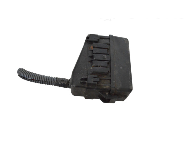 Pojistková skříňka 8266230560 Lexus GS 300 350 430 450H 2007