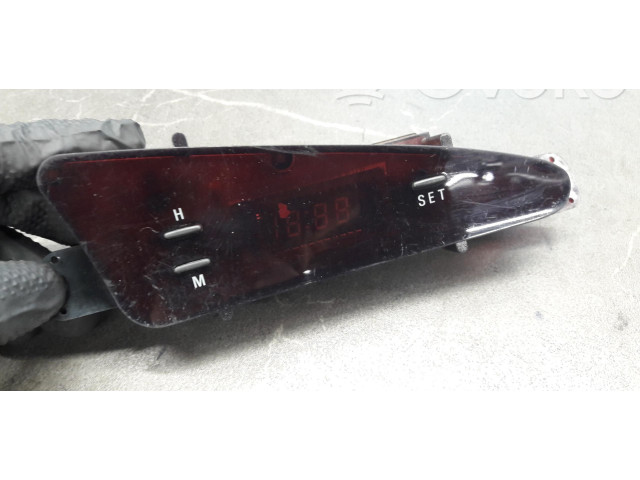 Дисплей 53900127A Proton Persona I (C95, C96, C97, C98, C99)