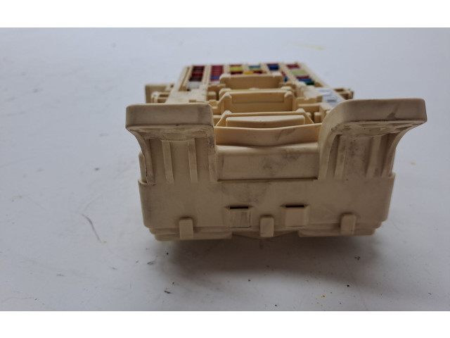 Блок предохранителей 91952B9360 Hyundai i10