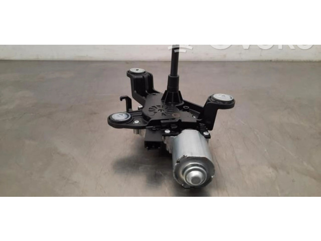 Моторчик заднего дворника 9811259980    Peugeot 5008 II